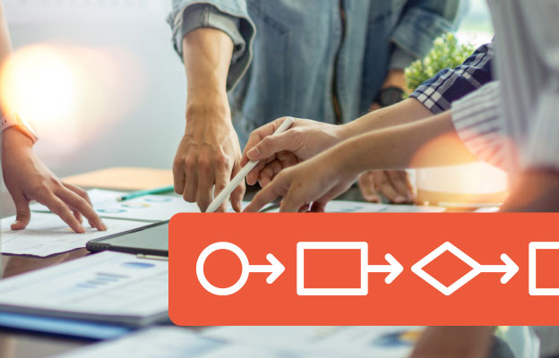 Brand-Source-Blog-Card-624x400-002