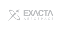 Exacta Aerospace