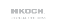 Koch Engineered Solutions