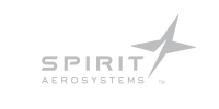 Spirit Aerosystems