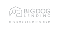 Big Dog Lending