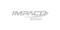 Impact Bank