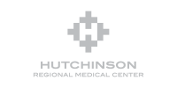 Hutchinson Regional Medical Center