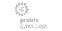 Prairie Gynecology