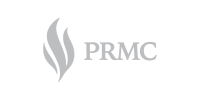 PRMC Health Center
