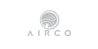 AirCo