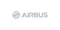 Airbus