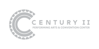 Century-II