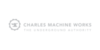 Charles Machine Works