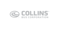Collins Bus Corporation