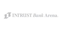 Intrust-Bank-Arena