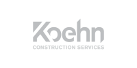 Koehn Construction Services