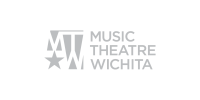 Music-Theatre-Wichita