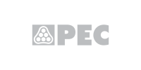 PEC