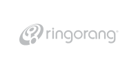 Ringorang