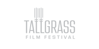 Tallgrass-Film-Festival