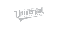 Universal Lubricants